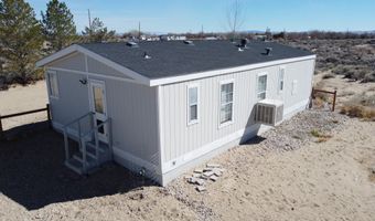 4280 Margoree Ln, Fallon, NV 89406
