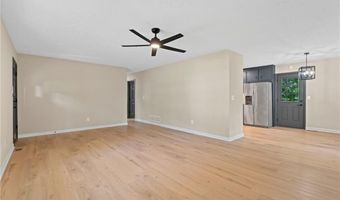 4553 Mars Ct NW, Acworth, GA 30101