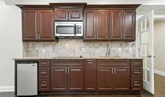 595 Oak Alley Way, Alpharetta, GA 30022
