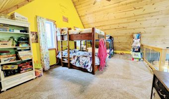 2428 14th Dr, Adams, WI 53910