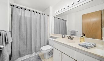 50 Koiula Ln 532, Kahului, HI 96732