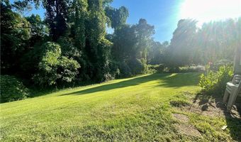 791 Cornstalk Cir, Auburn, AL 36830