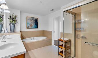 1501 Ocean Ave N 2611, Asbury Park, NJ 07712