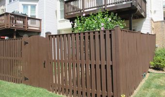 6624 THURLTON Dr, Alexandria, VA 22315