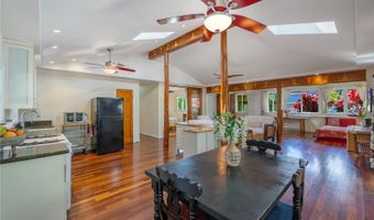 58-015 Maika Pl, Haleiwa, HI 96712