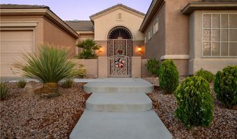 1616 Benchley Ct, Henderson, NV 89052
