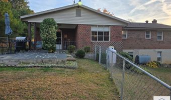 175 Applegate Ln, Bassett, VA 24055