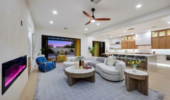 3302 Saddle Soap Ct, Las Vegas, NV 89135