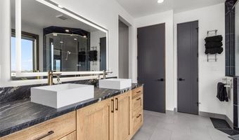 5843 Hart Ranch Dr, Beulah, CO 81023