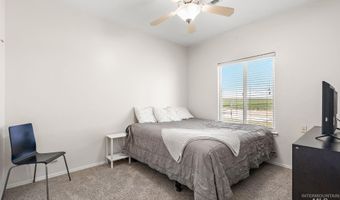 18227 Southlake Cir, Caldwell, ID 83607