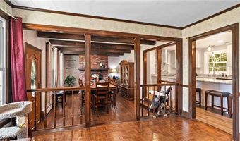 48 Sandy Brook Rd, Glocester, RI 02857