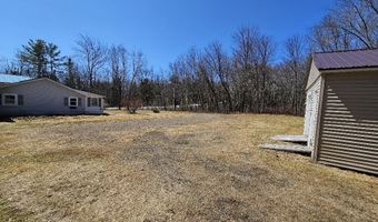 713 Mcgrath Pond Rd, Belgrade, ME 04917