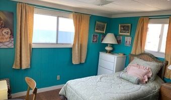 115 N Euclid Ave, Goldfield, NV 89013