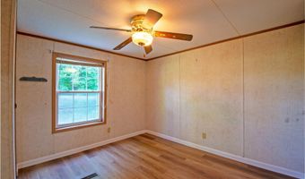 2177 JACKSON DITCH Rd, Harrington, DE 19952