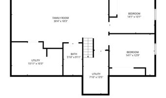 14320 314th Ave NW, Baldwin Twp., MN 55371