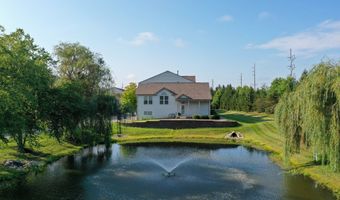 12698 Watford Way, Fishers, IN 46037