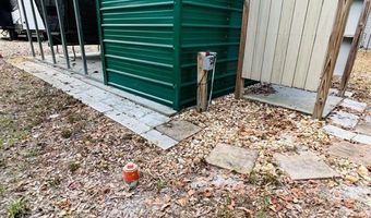 1058 78th Ave, Bell, FL 32619