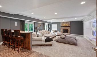 623 Oswego Dr, Adams Twp., PA 15044