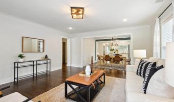 1425 Downs Ave, Charlotte, NC 28205