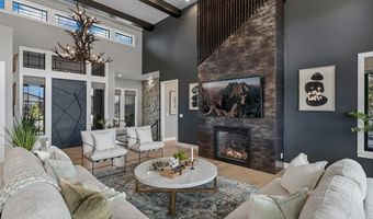 2659 Heron Lakes Pkwy, Berthoud, CO 80513
