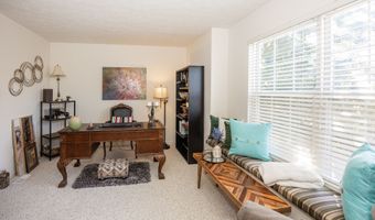 7041 Gavin Dr, Indianapolis, IN 46217