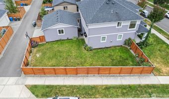 13103 183rd Avenue E Bonney Lake WA 98391, Bonney Lake, WA 98391