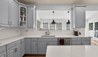 20104 BLACKWOLF RUN Pl, Ashburn, VA 20147