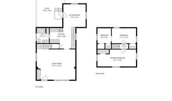 34 Platt St, Bristol, RI 02809