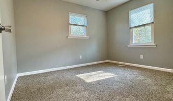 3486 CHOCCOLLOCO Rd, Anniston, AL 36207