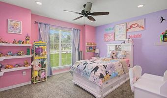 15280 Clear Springs Dr, Biloxi, MS 39532