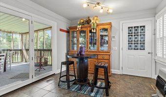 3054 Whitesville Rd, Albertville, AL 35950