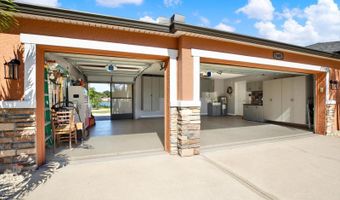 7602 CLAIR WOOD Ct, Apollo Beach, FL 33572