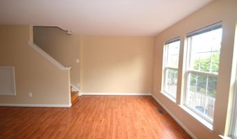 21081 PICKERELWEED Ter, Ashburn, VA 20147