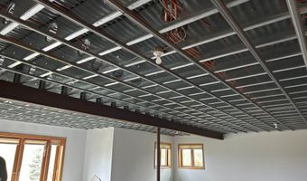 7225 Bordman, Almont, MI 48003