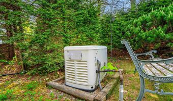 28 Great Brook Dr, Belmont, NH 03220