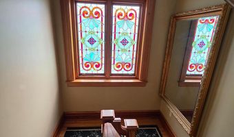 1248 W HAMILTON St, Allentown, PA 18102