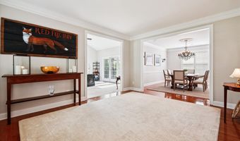 1405 COLONIAL MANOR Ct, Annapolis, MD 21409
