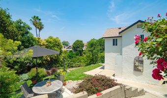 2109 Cathryn Dr, Rosemead, CA 91770