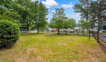 34710 Bethany Dr, Frankford, DE 19945