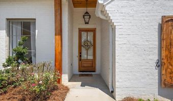 1310 Ballast Way, Brandon, MS 39047