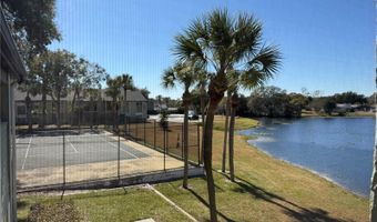 914 LAKE DESTINY Rd F, Altamonte Springs, FL 32714