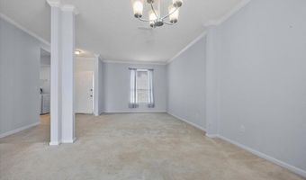 1291 LINKSIDE Dr, Atlantic Beach, FL 32233