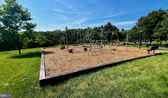 14514 BUBBLING SPRING Rd, Boyds, MD 20841