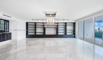 3201 NE 183rd St 2506, Aventura, FL 33160
