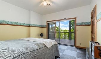 451599 Eagle Ln, Afton, OK 74331