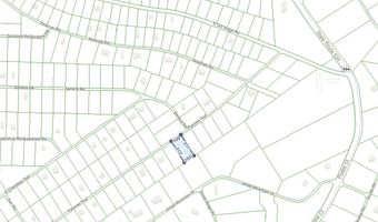 MV2514 Pawnee Trl, Albrightsville, PA 18210