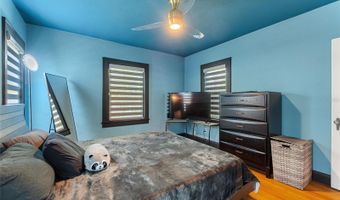 204 E HARVARD St, Orlando, FL 32804