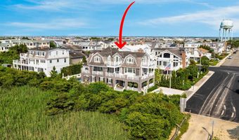 74 38th, Avalon, NJ 08202