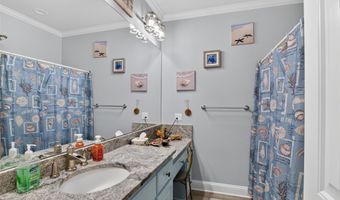 115 Robinson Ln, Benton, LA 71006