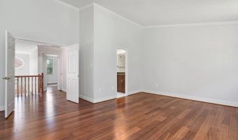 10127 CRESTBERRY Pl, Bethesda, MD 20817
